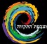 B144 Logo - Link to main page